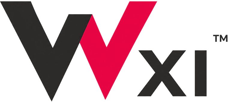 VVonderXI